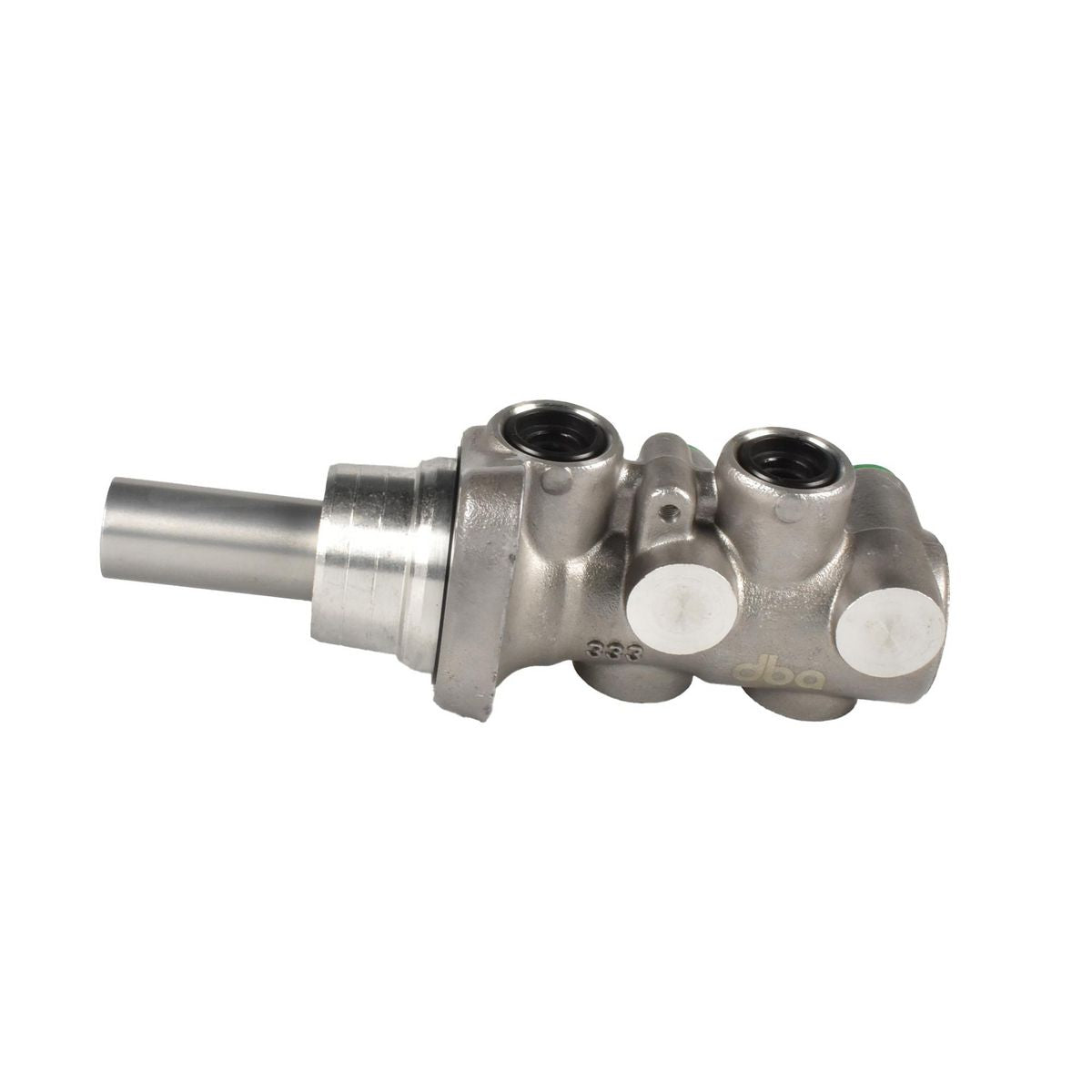 DBA Street Series Brake Master Cylinder DBABM11144