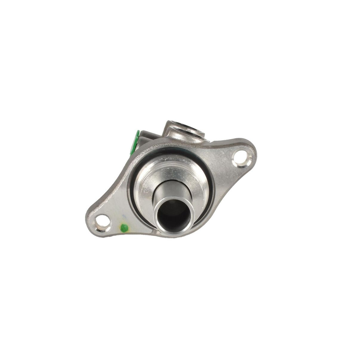 DBA Street Series Brake Master Cylinder DBABM11144