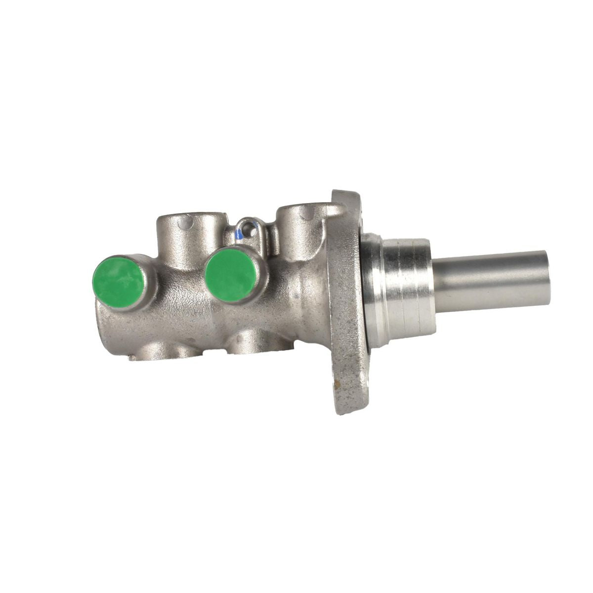 DBA Street Series Brake Master Cylinder DBABM11144