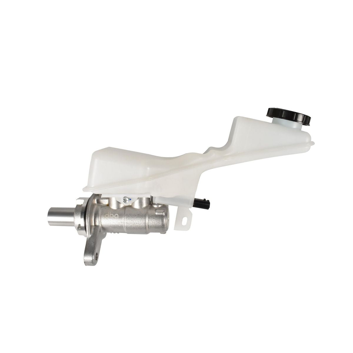 DBA Street Series Brake Master Cylinder DBABM11201