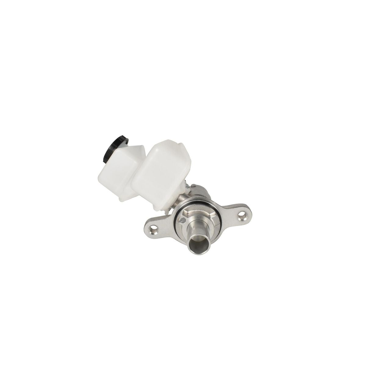 DBA Street Series Brake Master Cylinder DBABM11201