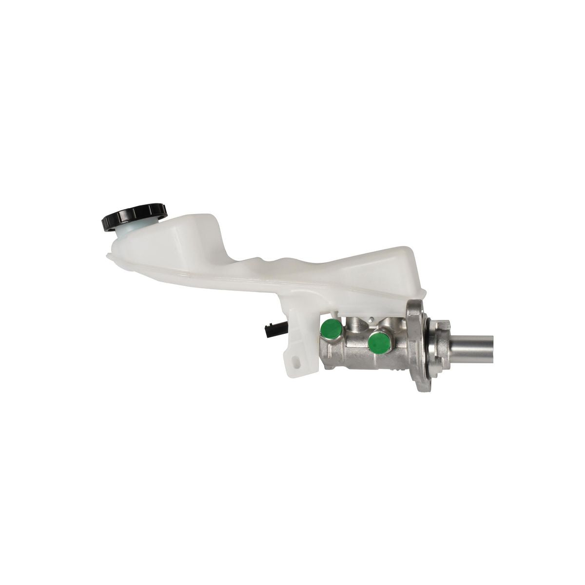 DBA Street Series Brake Master Cylinder DBABM11201