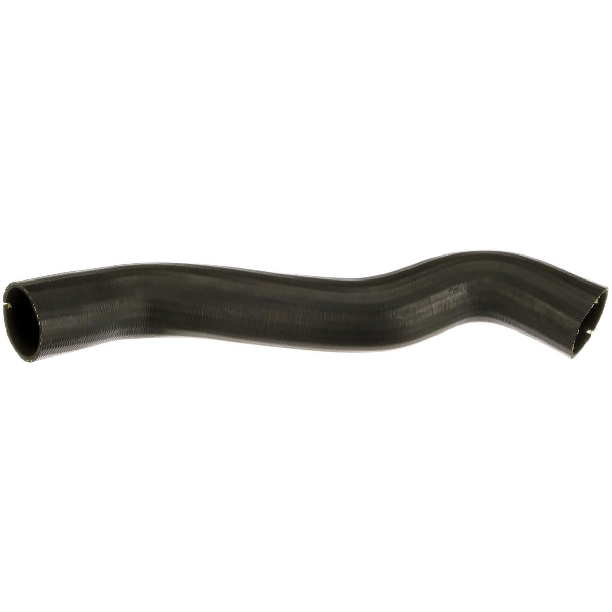 Gates Turbo Hose 09-1585