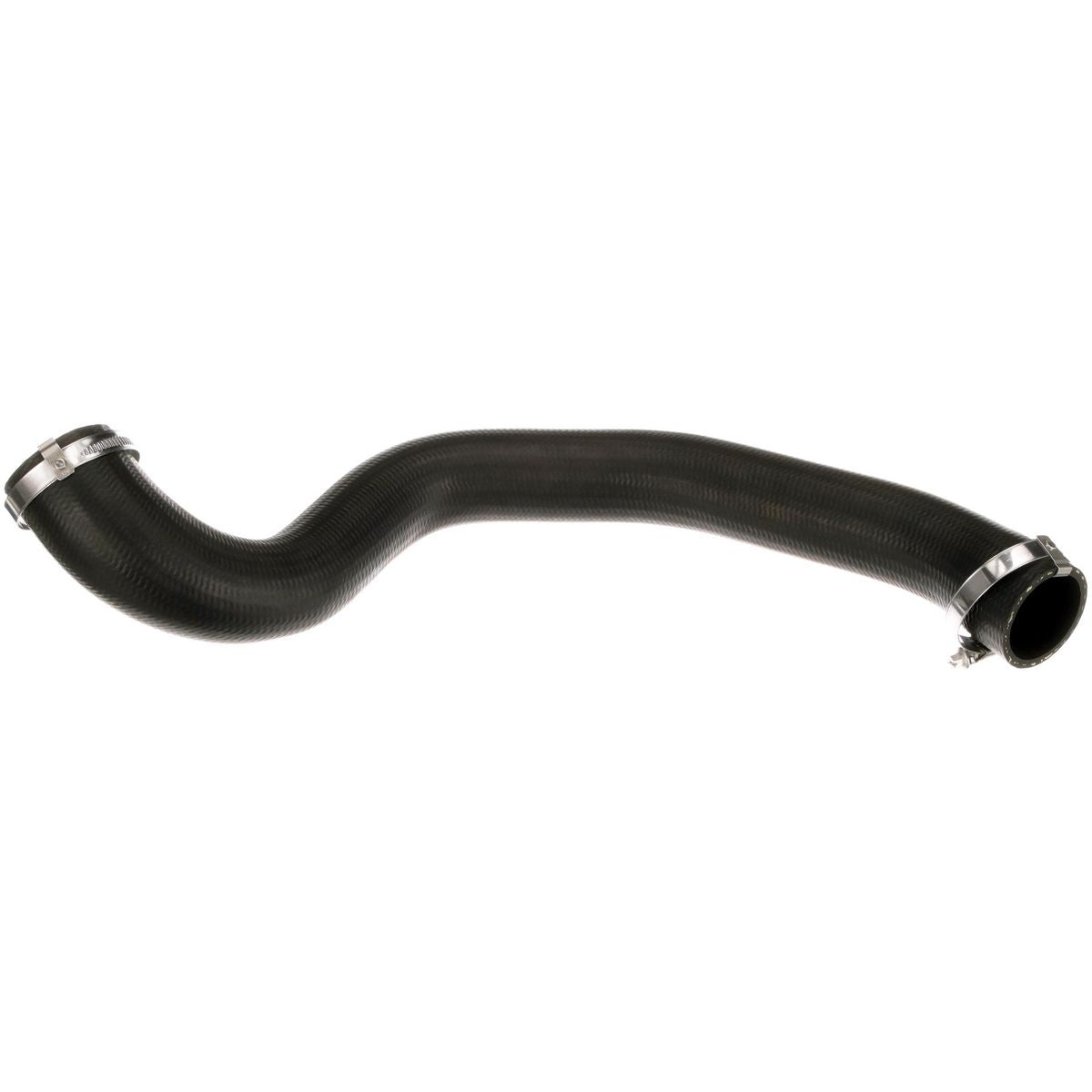 Gates Turbo Hose 09-1582