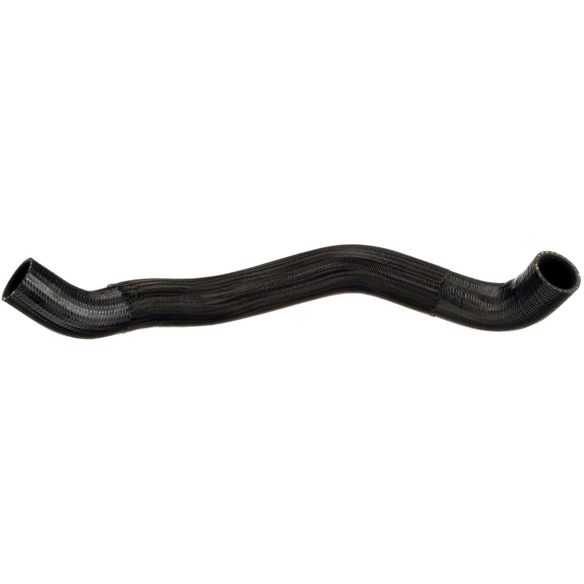 Gates Turbo Hose 09-1575
