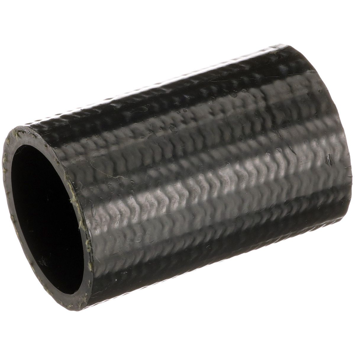 Gates Turbo Hose 09-1572