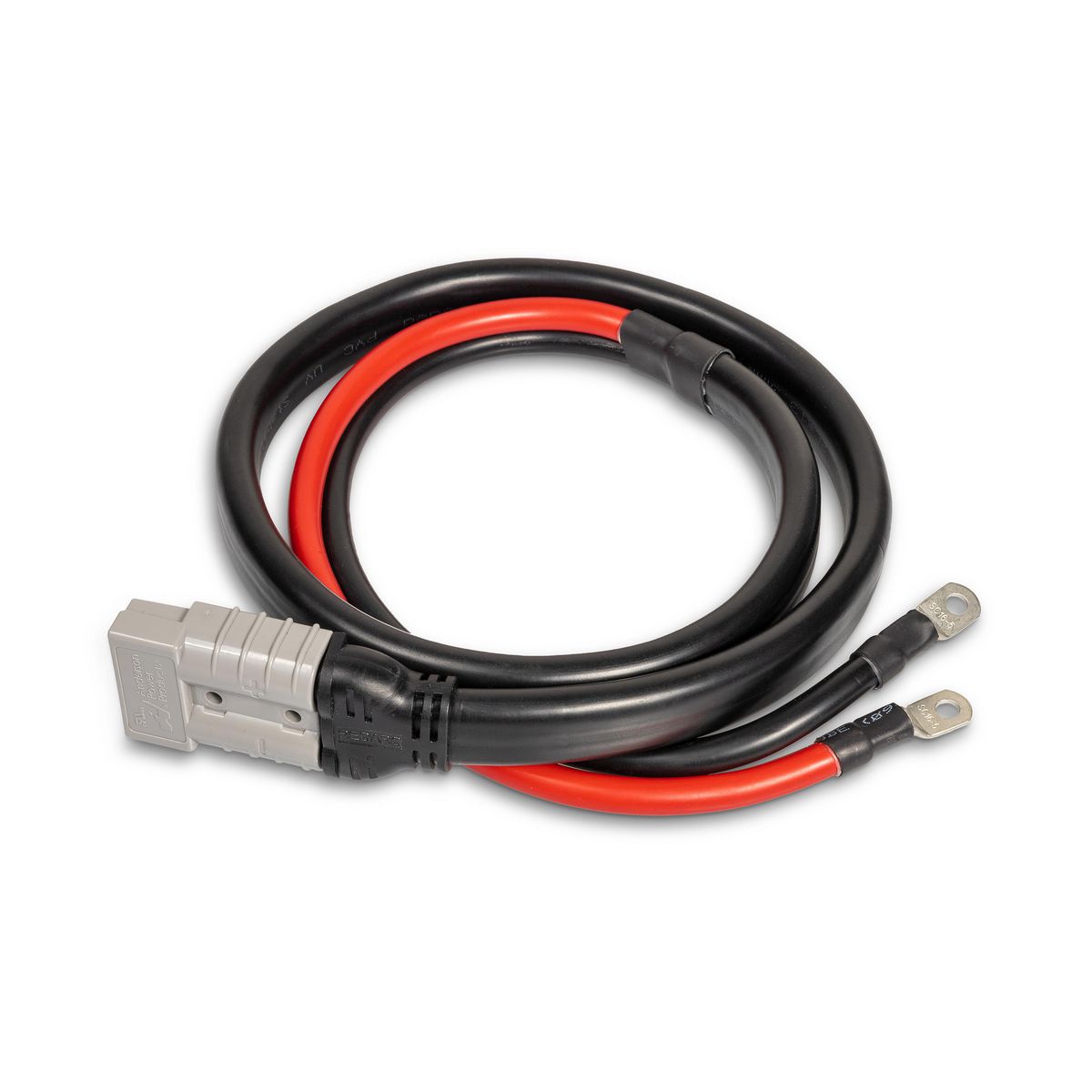 REDARC 700W Inverter Accessory Cable kit PPSKIT-009