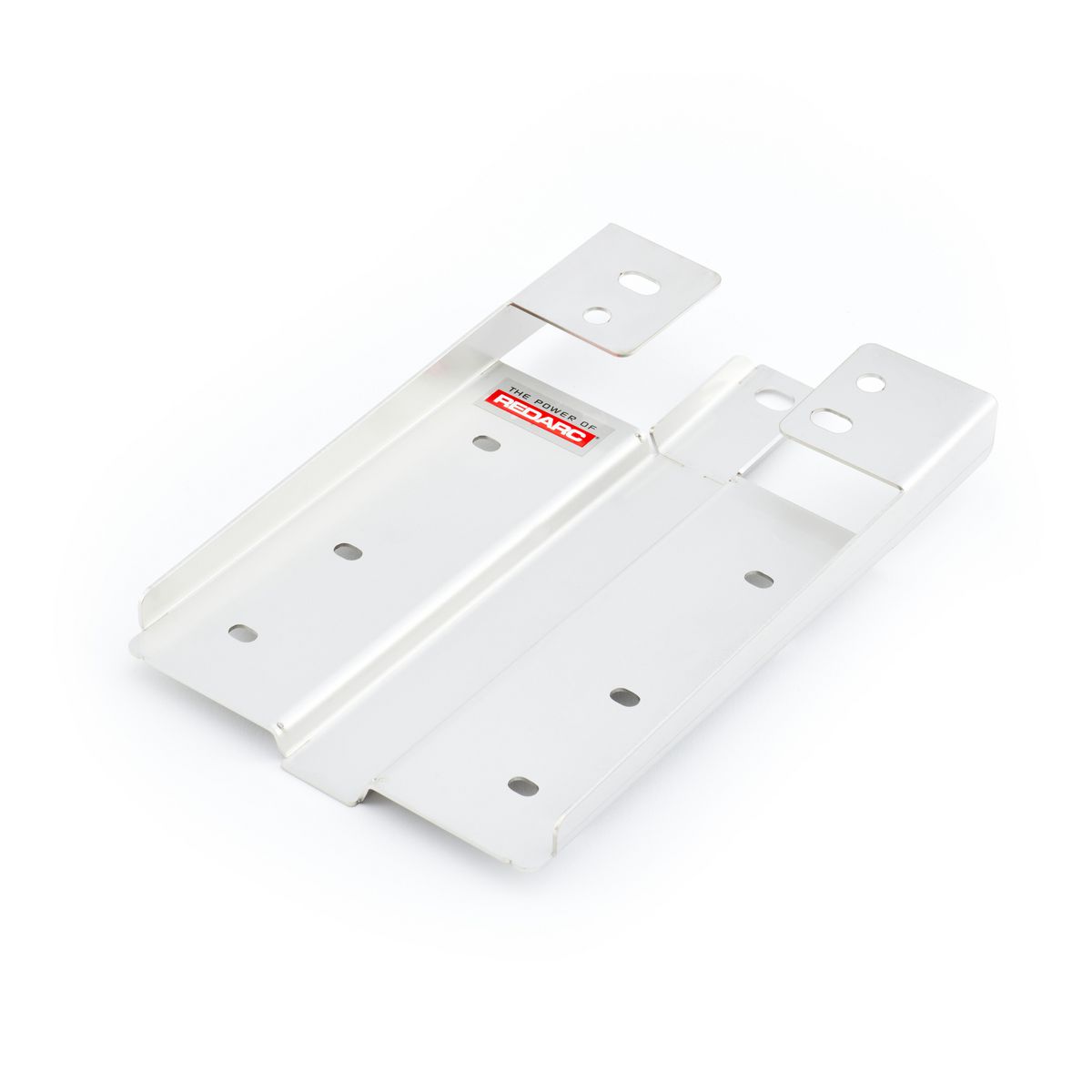 REDARC Mounting Bracket, BCDC - Suitable for Next Gen: Ford Ranger, Raptor & Everest (V6 Models Only) (07/2022-on) BCDCMB-012