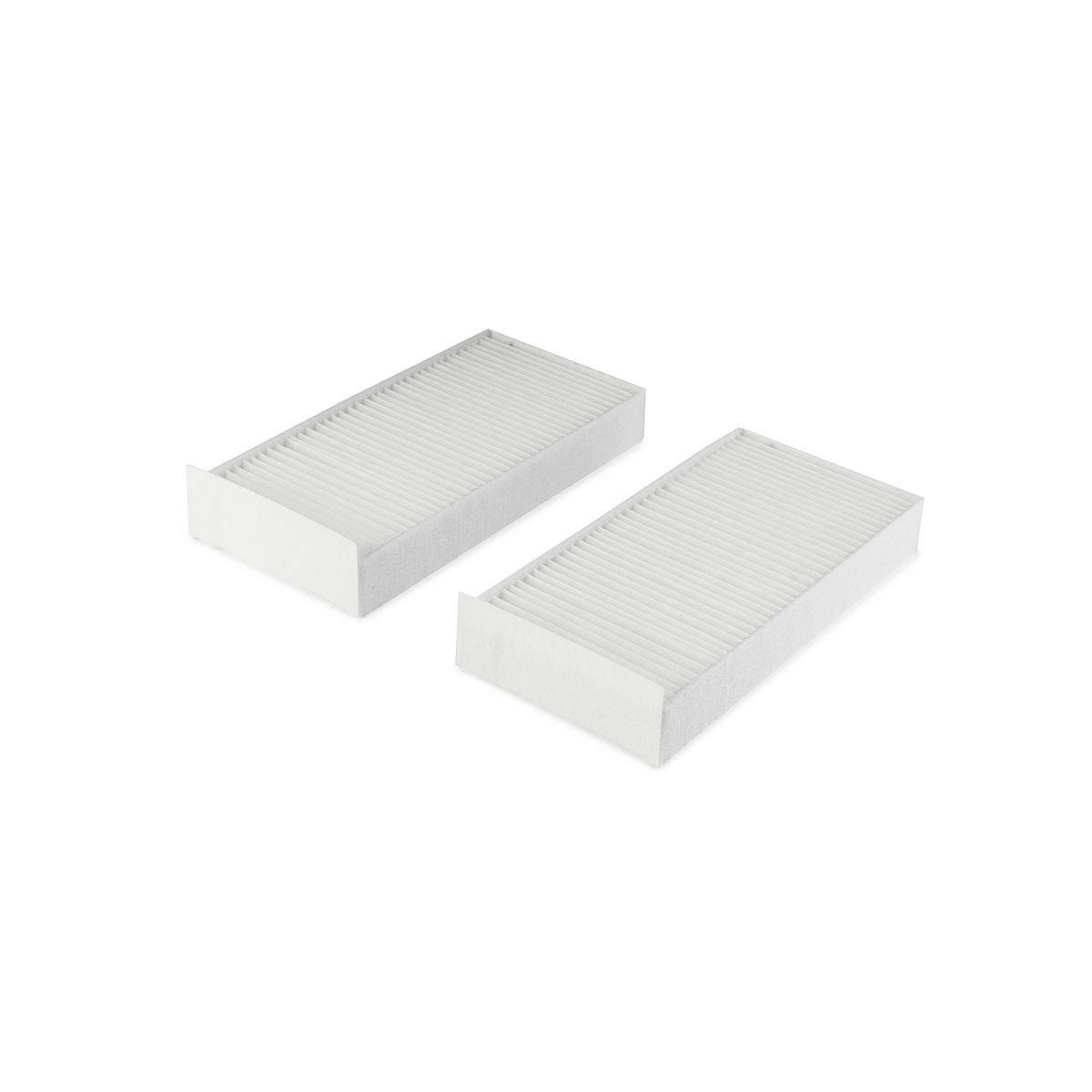 UFI Filters Cabin Filter 53.332.00
