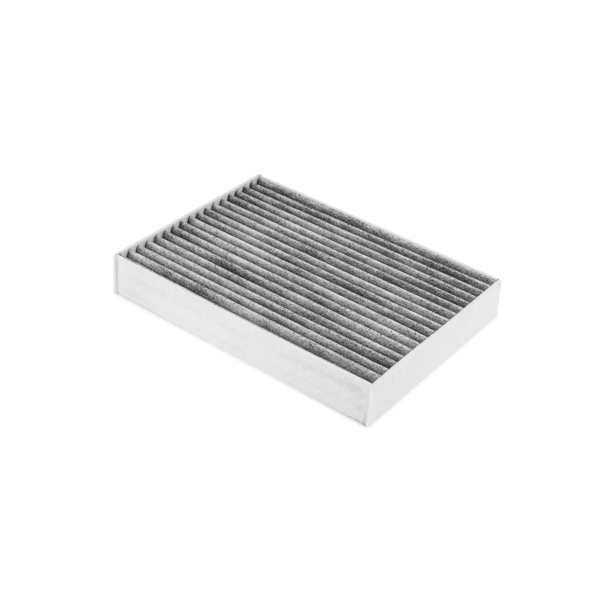 UFI Filters Cabin Filter 54.257.00