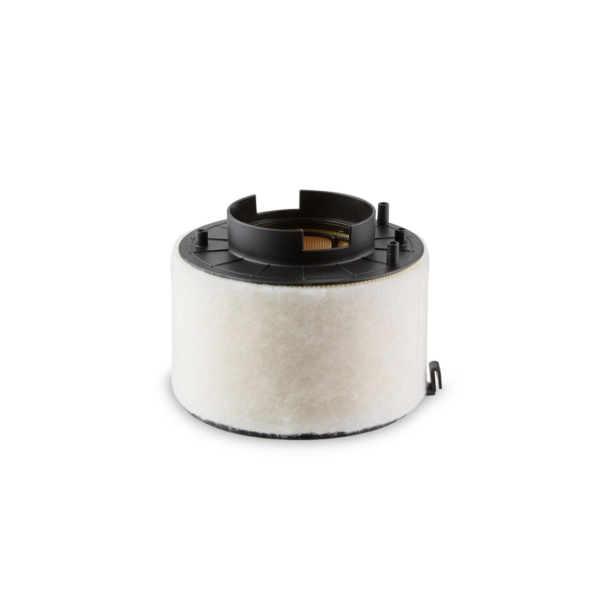 UFI Filters Air Filter 27.H06.00