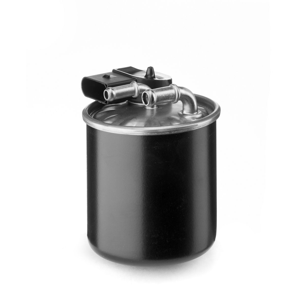 UFI Filters Fuel Filter 24.150.00
