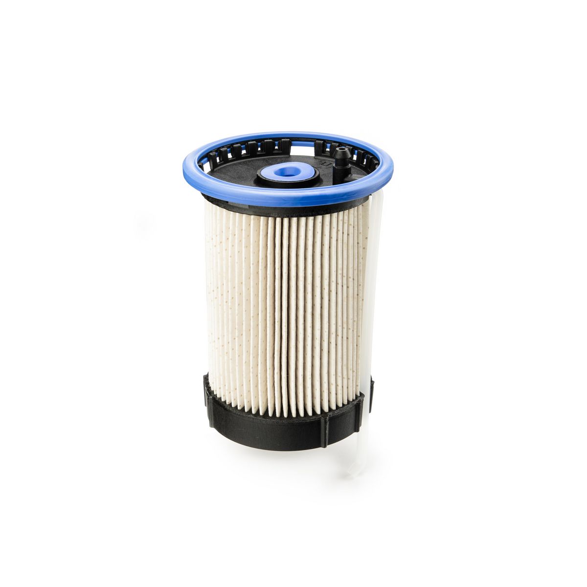 UFI Filters Fuel Filter 26.065.00