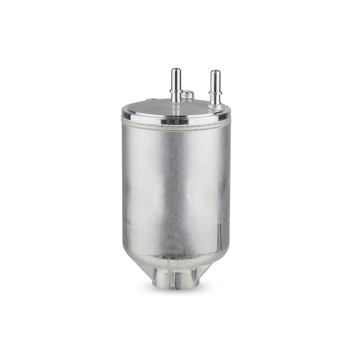 UFI Filters Fuel Filter 31.959.01