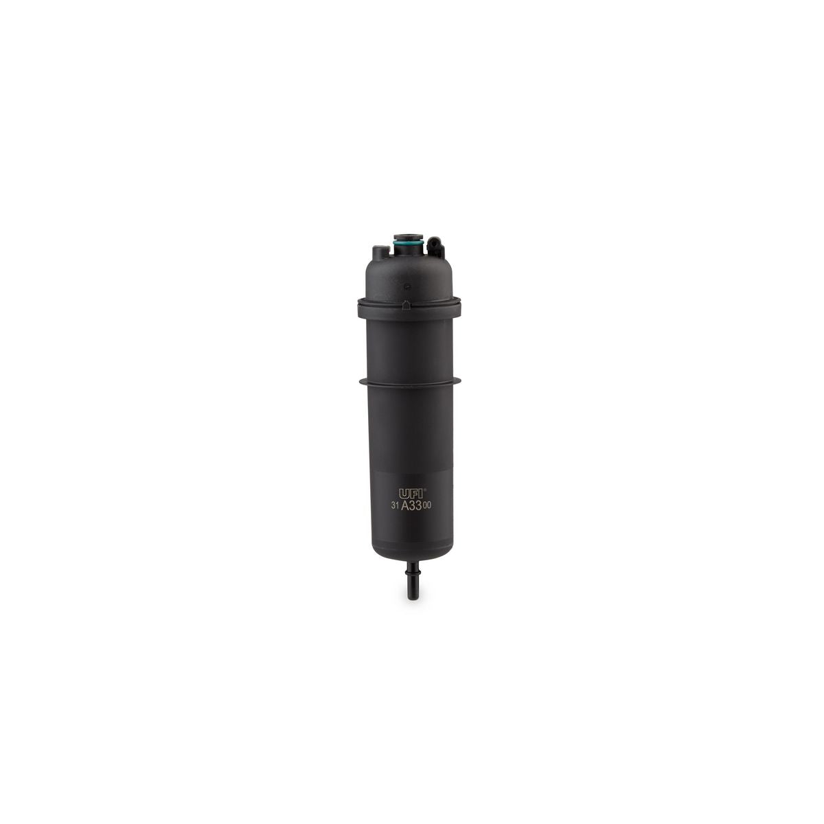 UFI Filters Fuel Filter 31.A33.00