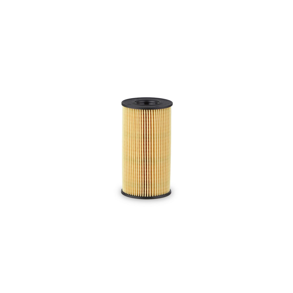 UFI Filters Oil Filter 25.267.00
