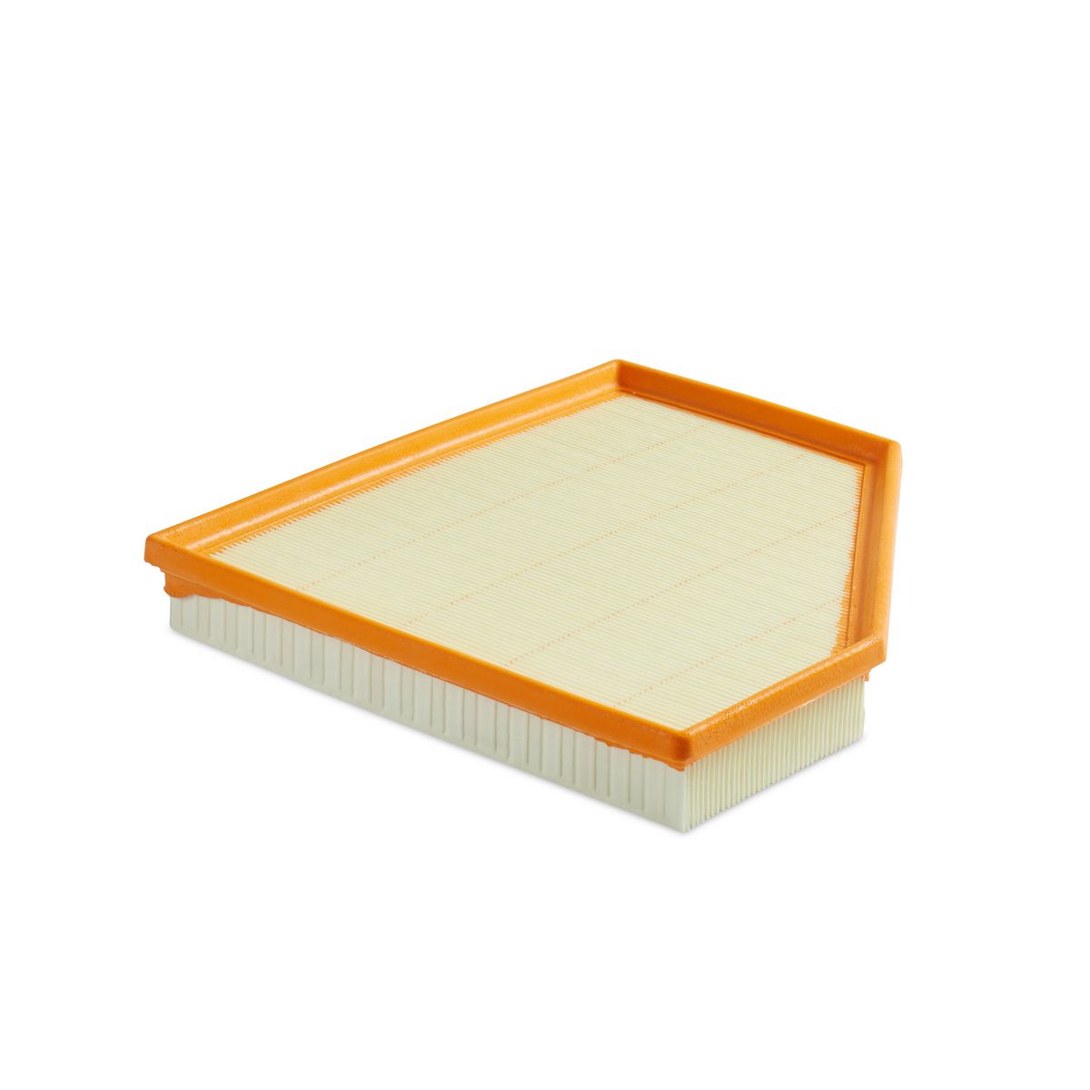 UFI Filters Air Filter 30.D23.00