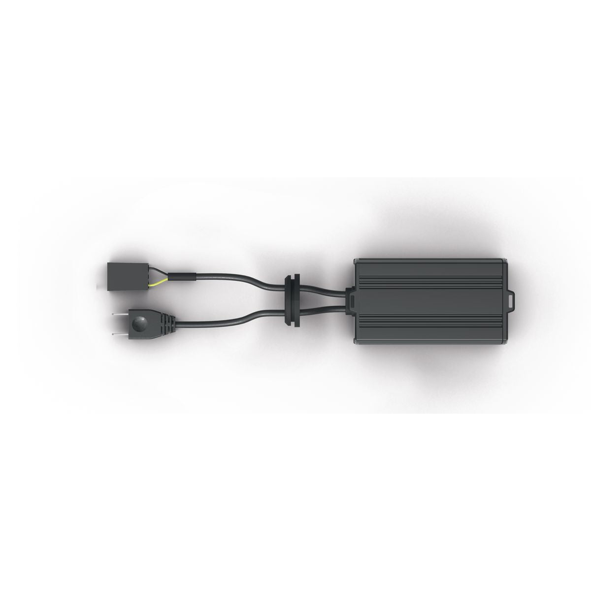 Philips H7 Led Canbus Adaptor 12V Pair 18952X2