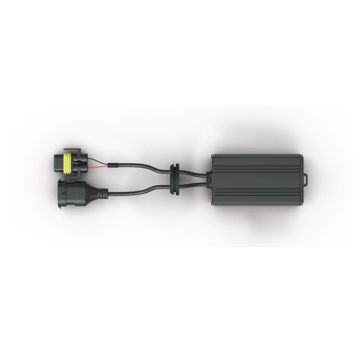 Philips H11/Fog Led Canbus Adaptor 12V Pair 18954X2