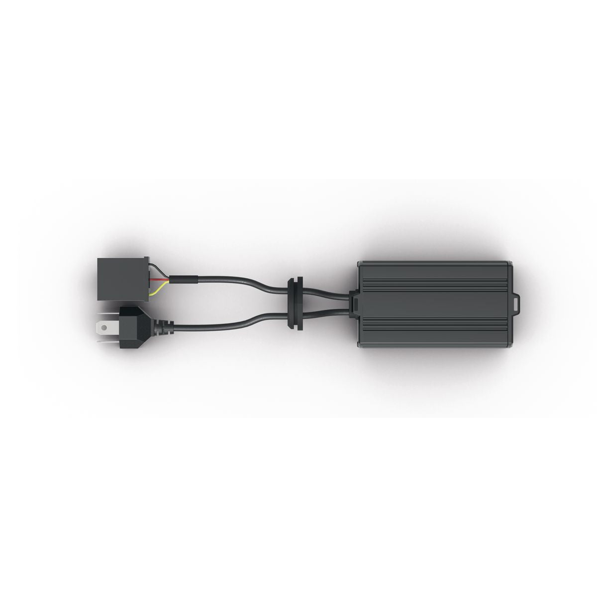 Philips H4 Led Canbus Adaptor 12V Pair 18960X2