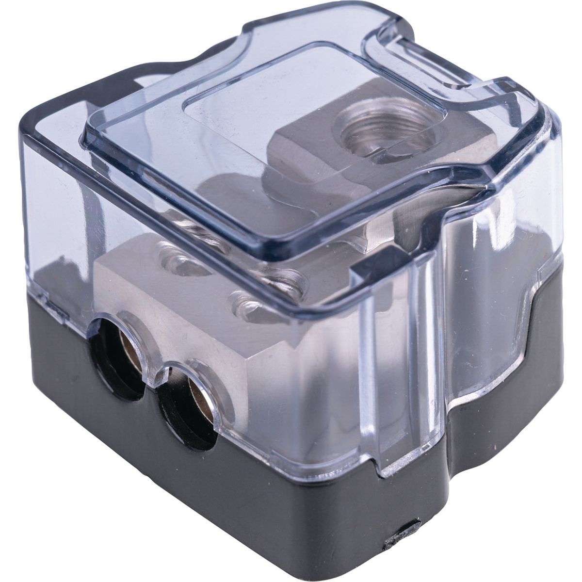 OEX 3 Way Distribution Block ACX3214