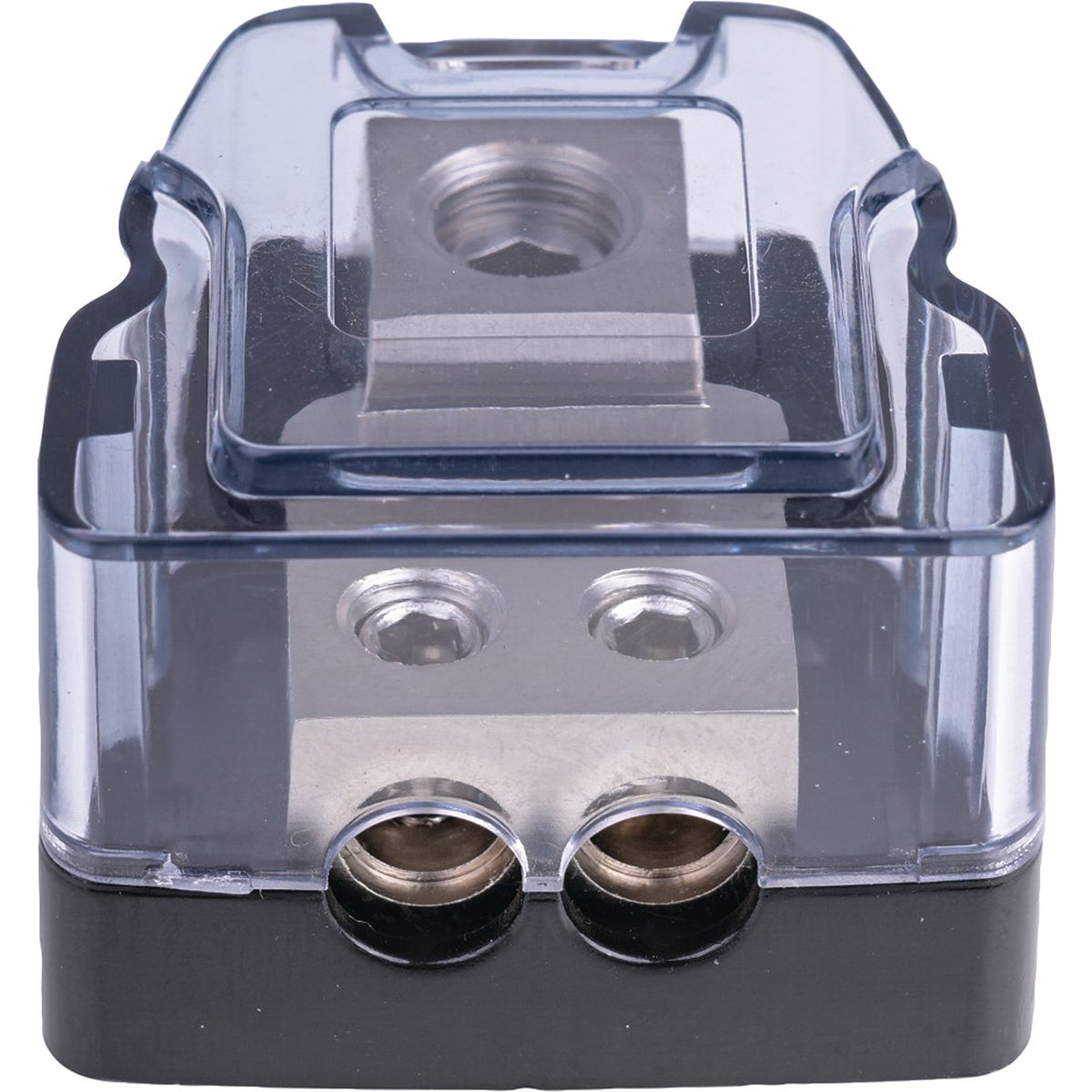 OEX 3 Way Distribution Block ACX3214