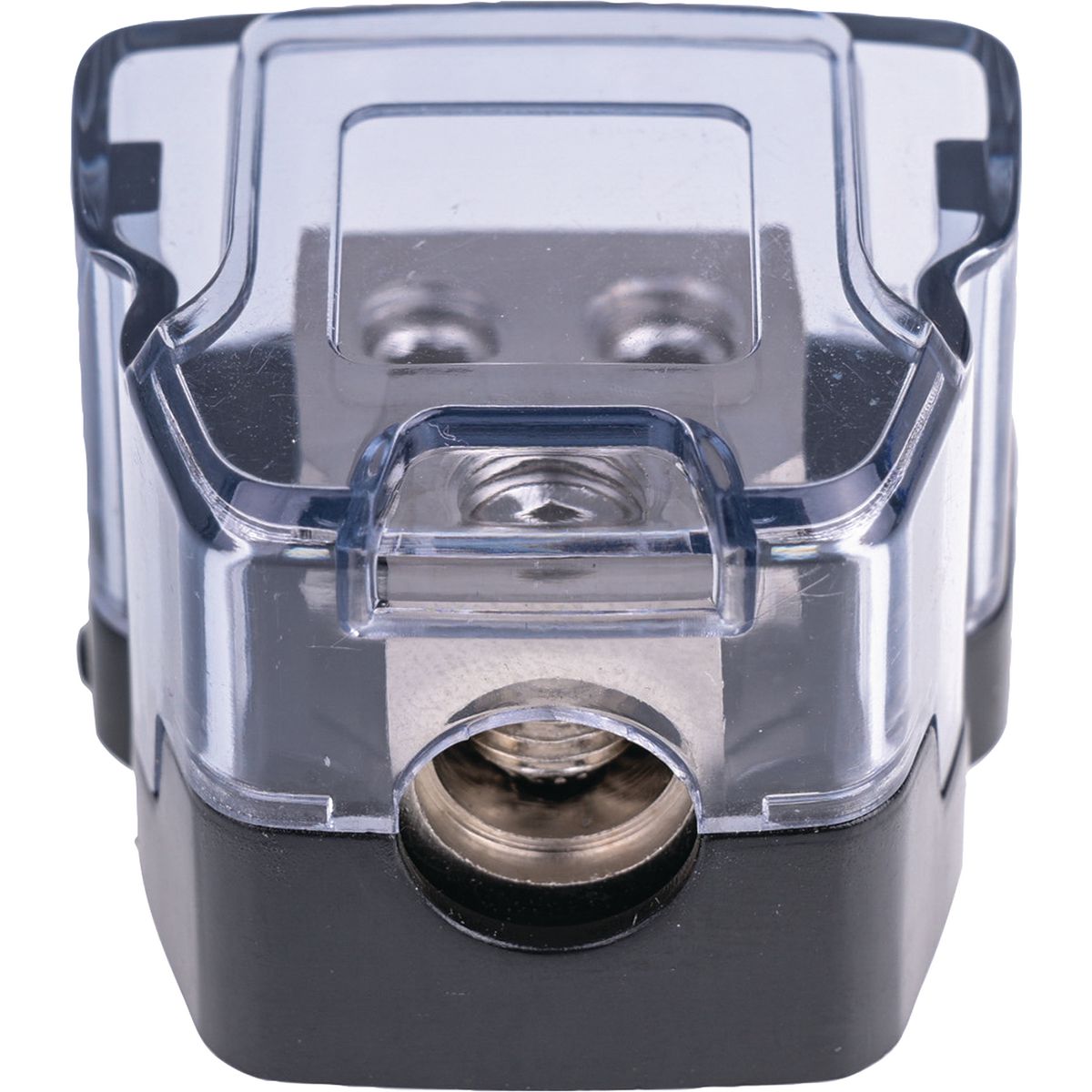 OEX 3 Way Distribution Block ACX3214
