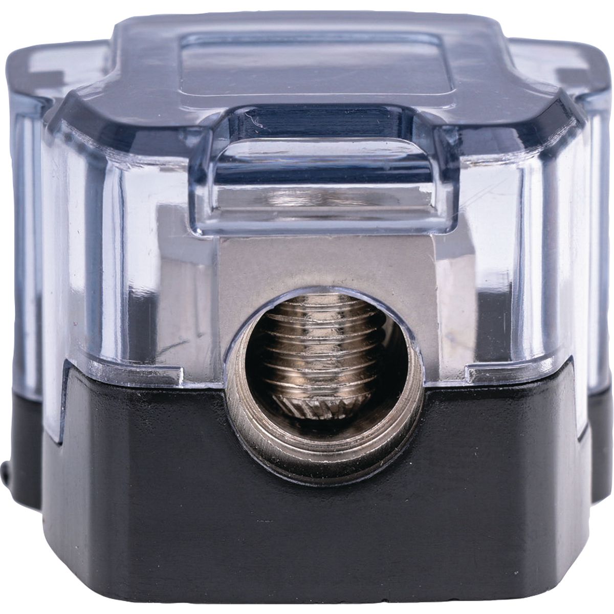 OEX 3 Way Distribution Block ACX3214