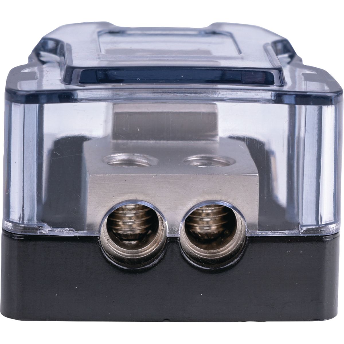 OEX 3 Way Distribution Block ACX3214