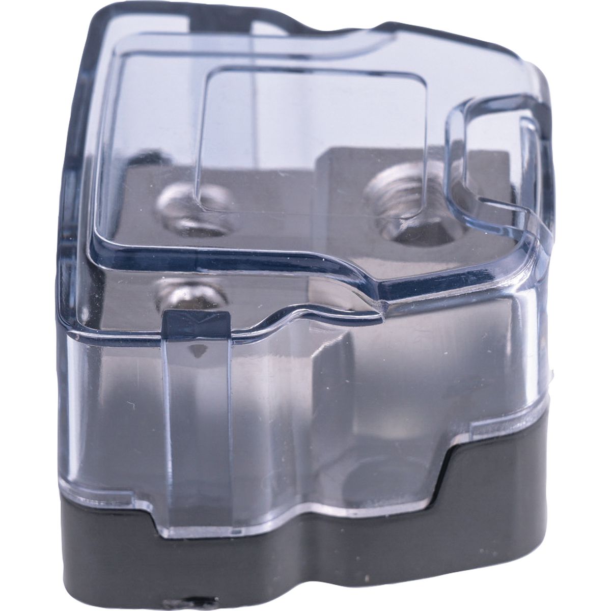 OEX 3 Way Distribution Block ACX3214