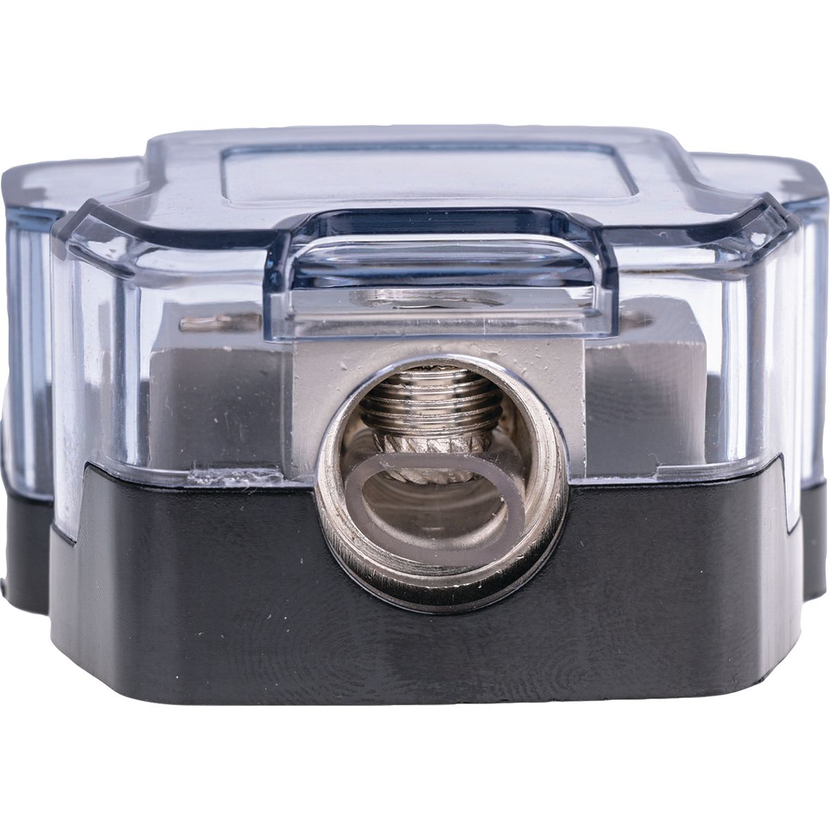 OEX 4 Way Distribution Block ACX3215