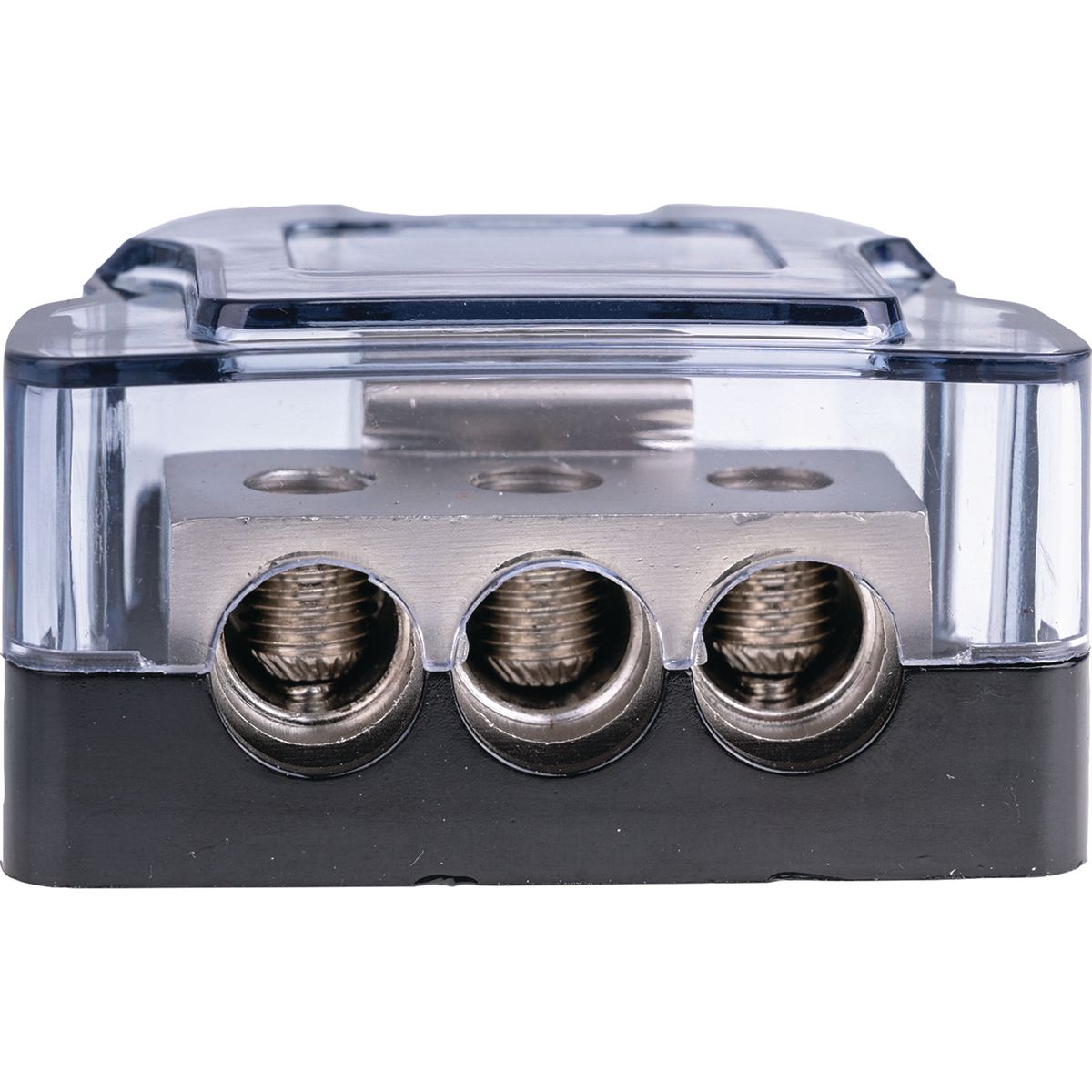 OEX 4 Way Distribution Block ACX3215