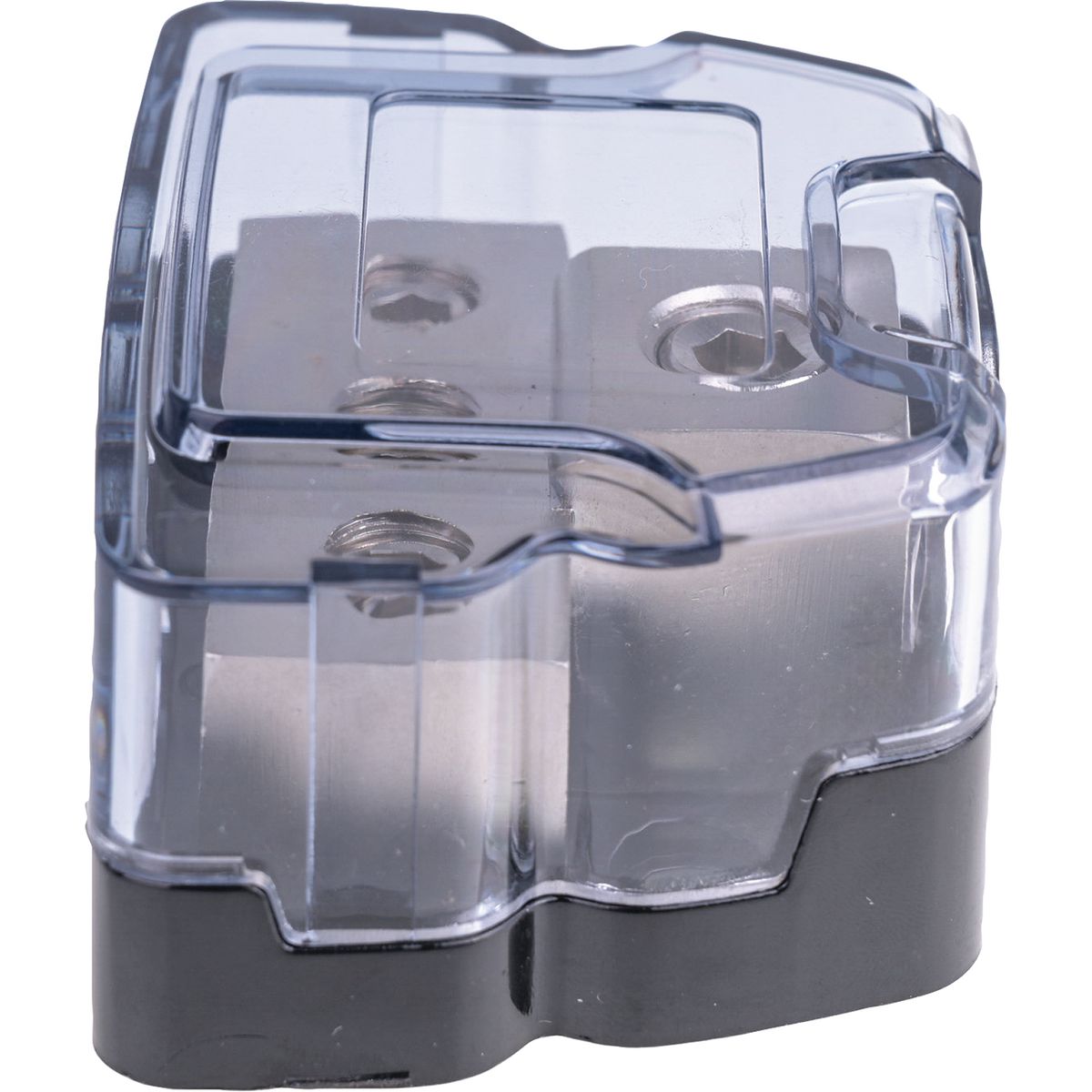 OEX 4 Way Distribution Block ACX3215