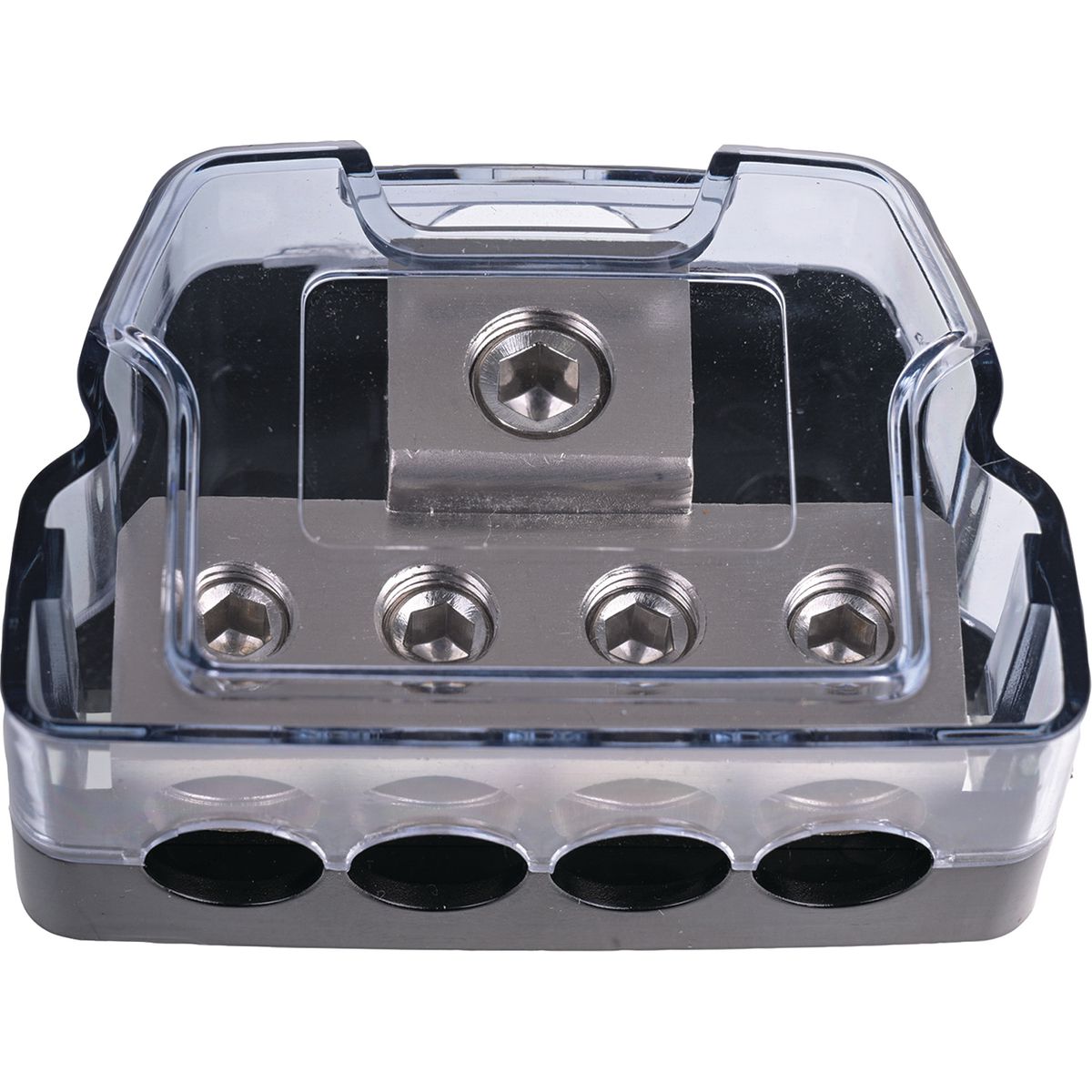 OEX 5 Way Distribution Block ACX3216