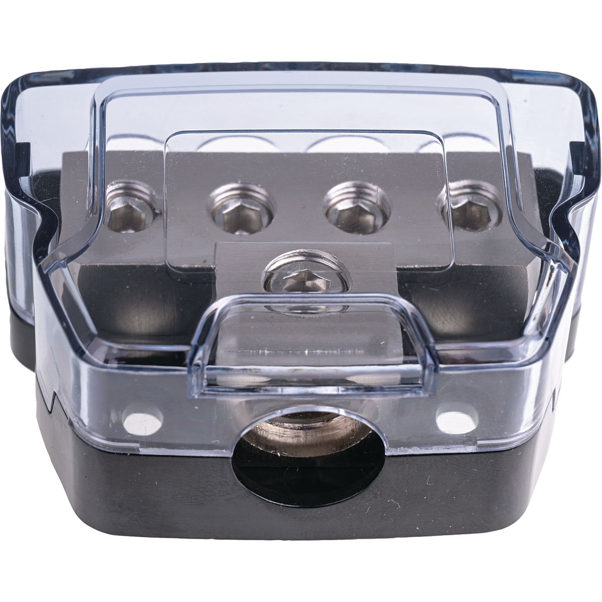 OEX 5 Way Distribution Block ACX3216
