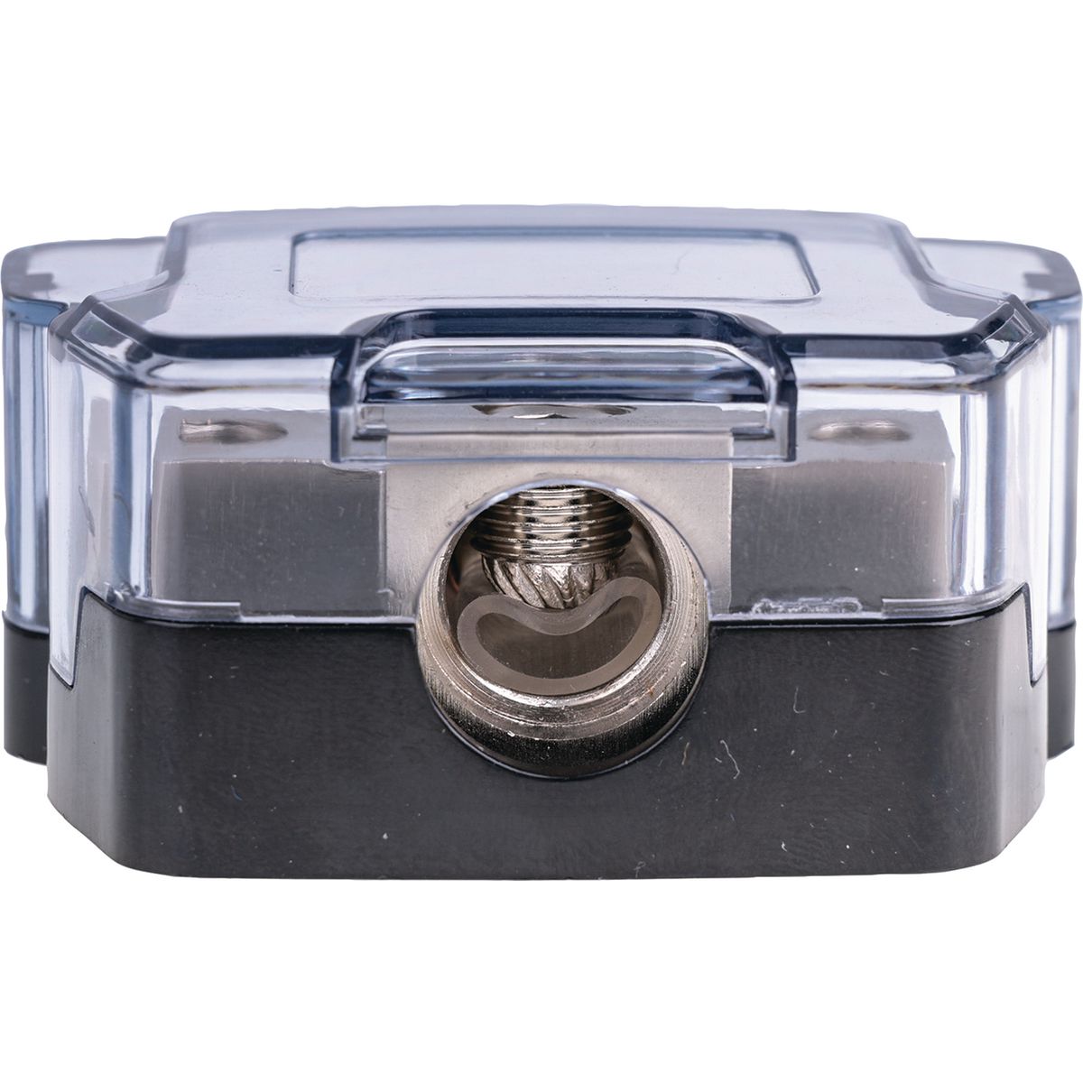 OEX 5 Way Distribution Block ACX3216