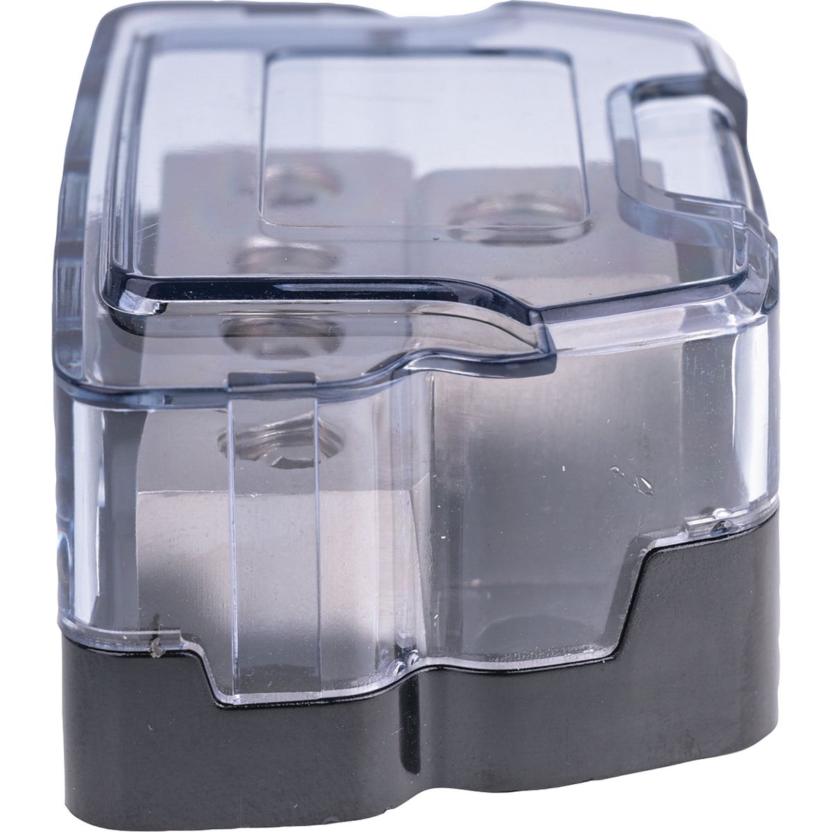 OEX 5 Way Distribution Block ACX3216
