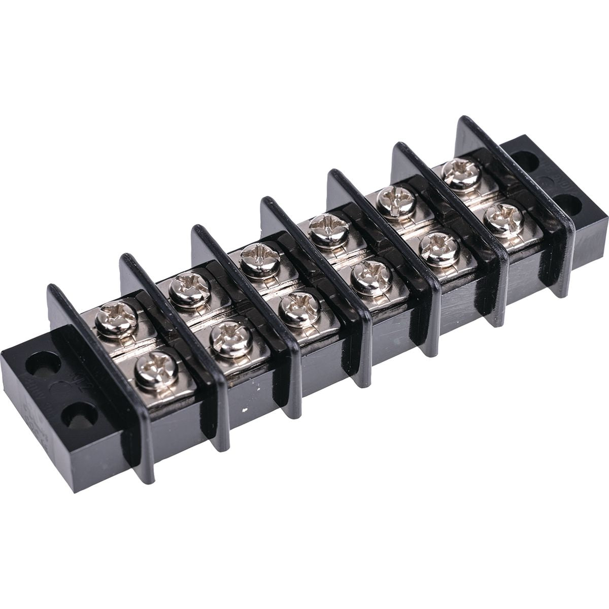 OEX 400V 30A Bus Bar 6 Row ACX3217