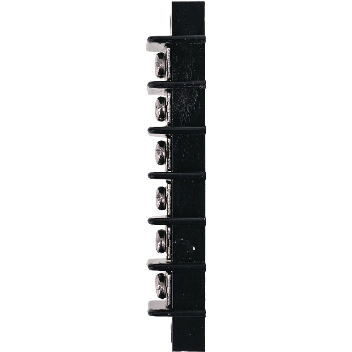 OEX 400V 30A Bus Bar 6 Row ACX3217