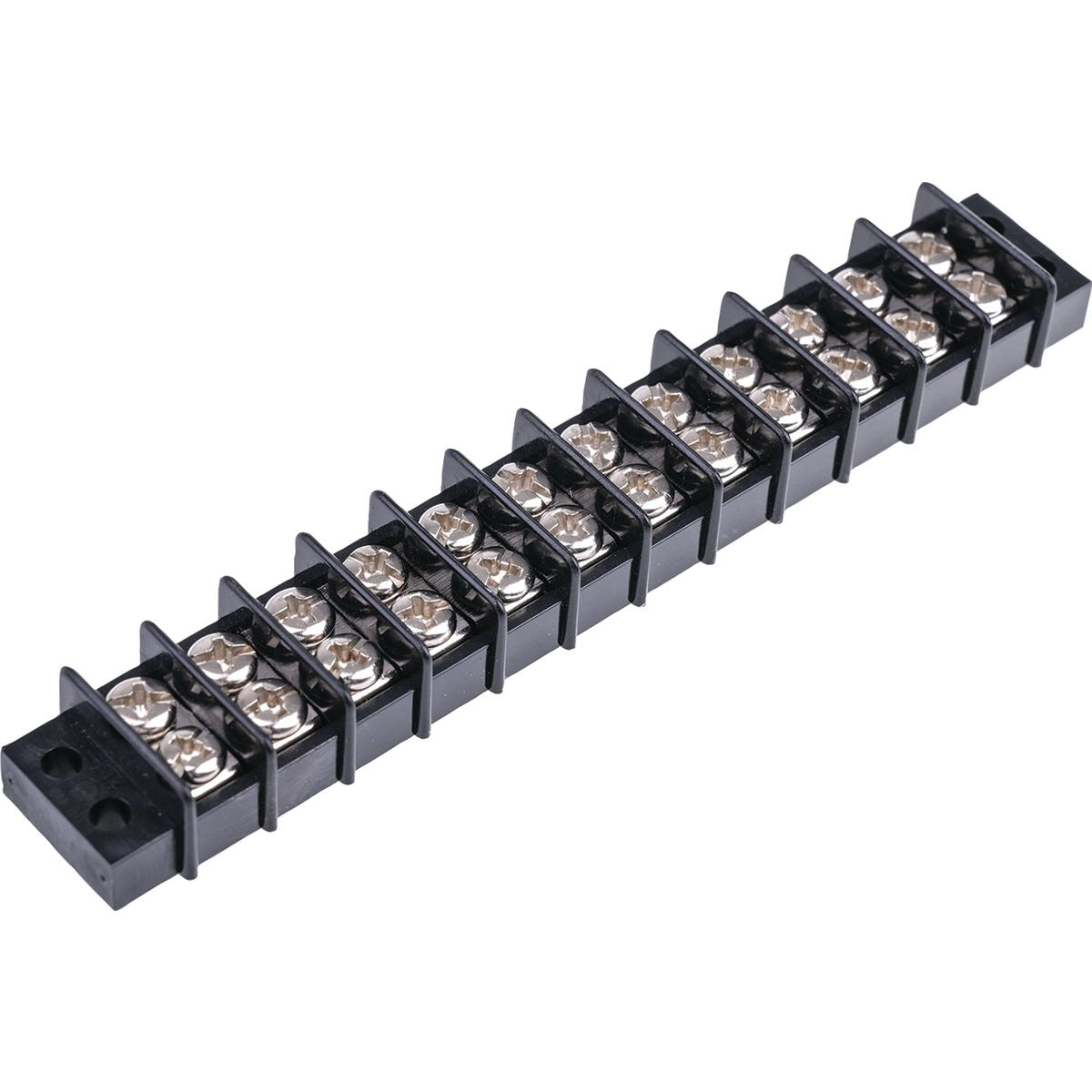 OEX 300V 30A Bus Bar 12 Row ACX3218