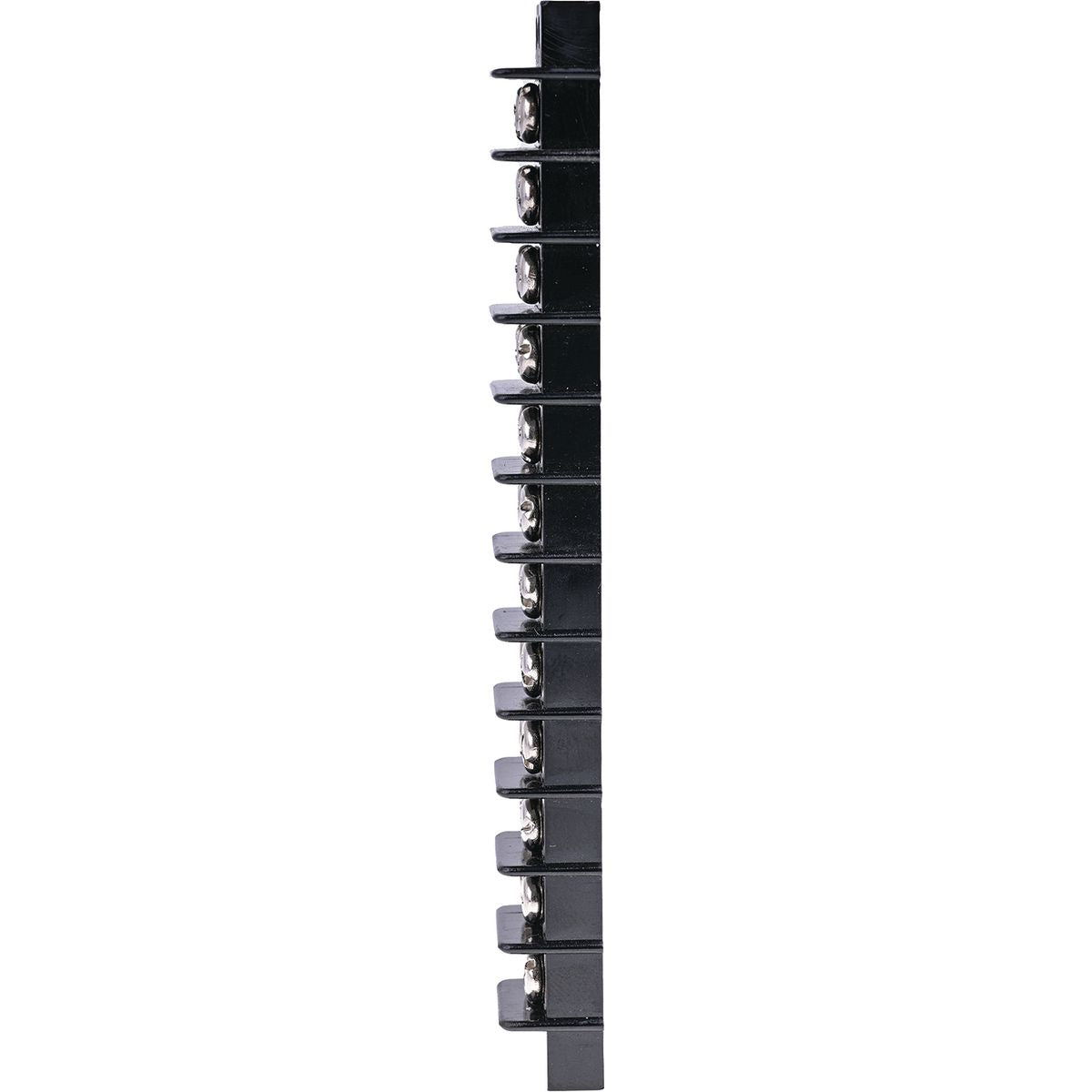 OEX 300V 30A Bus Bar 12 Row ACX3218