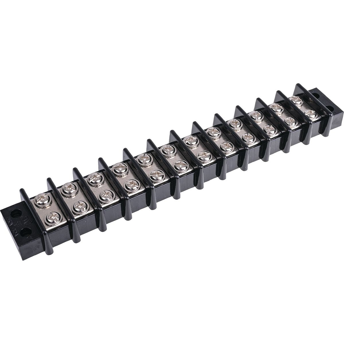 OEX 660V 30A Bus Bar 12 Row ACX3219