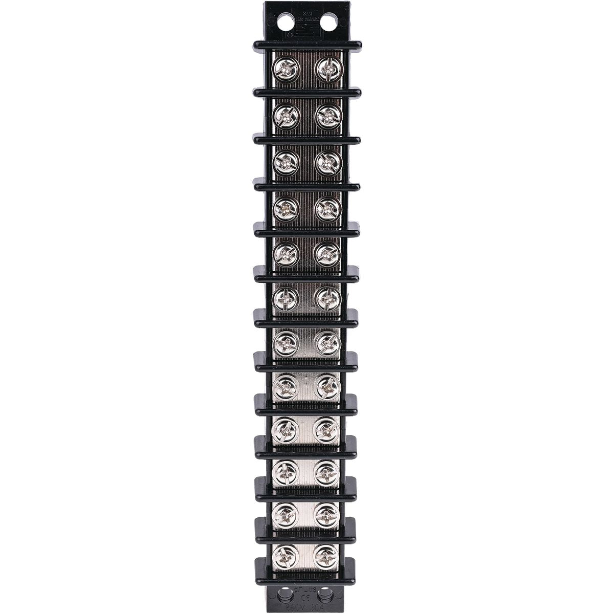 OEX 660V 30A Bus Bar 12 Row ACX3219