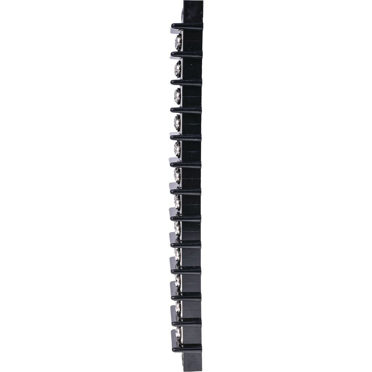 OEX 660V 30A Bus Bar 12 Row ACX3219