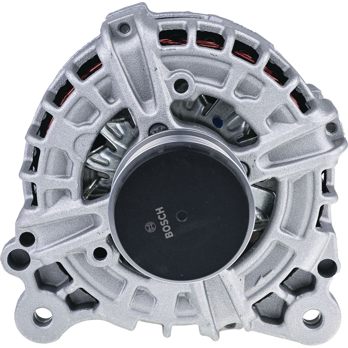 Bosch Alternator 12V 180A 1986A01048