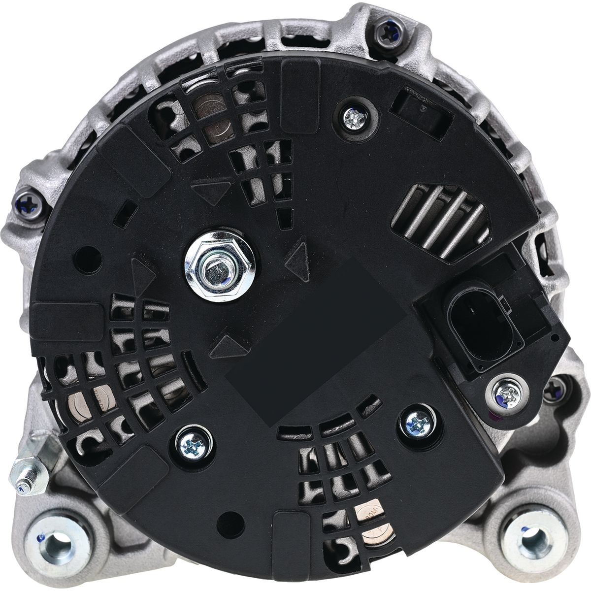 Bosch Alternator 12V 180A 1986A01048