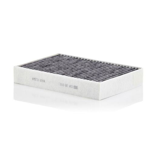 MANN Cabin Air Filter CUK 28 016