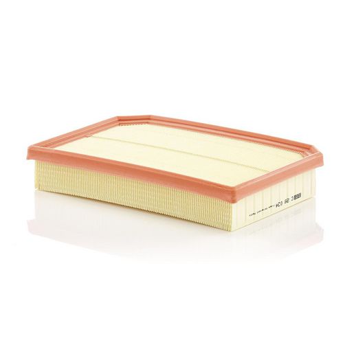 MANN Air Filter C 28 034