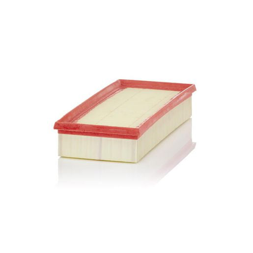 MANN Air Filter C 29 048