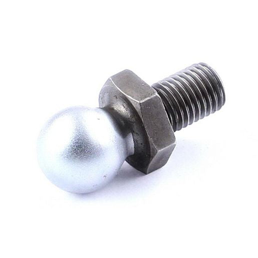 ClutchPro Pivot Ball APBMI05